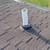 HANDYMAN SERVICES 2404869010 FLAT LOW RATES 21 thumbnail