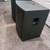 YORKVILLE LS808 SUBWOOFER (Pair) 6 thumbnail