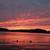 Lakefront Property - Own the Most Incredible View in the Adirondacks 12 thumbnail