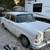 1967 mercedes benz 200D 2 thumbnail