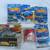 Small Lot of Hot Wheels Cars / Toys NEW 1 thumbnail