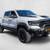 2022 Ram 1500 4x4 4WD Truck Dodge TRX Crew Cab 4 thumbnail