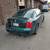 99 VW Passat 2 thumbnail