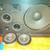 Pioneer CS 63 DX speakers rare audiophile vintage 14 thumbnail