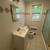 1st floor unit, shared laundry room, walk to train, top school parking 5 thumbnail