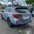 2017 Subaru Outback - Price Dropped 2 thumbnail