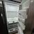 72” Viking Columns Freezer and Refrigerator 7 thumbnail
