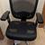 Ergonomic office chair 1 thumbnail