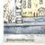 Peter Garrabera signed etchings 3 thumbnail