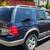 2003 Ford Explorer 4x4 v6 Auto, All power, Leather, 3rd Row Seat 5 thumbnail