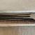 SIX Small Size Belts, Excellent Condition! 1 thumbnail