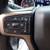 2022 Chevrolet Silverado 3500HD Diesel 4x4 4WD Chevy Truck High Countr 15 thumbnail