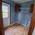 Beautiful Double Wide for sale in Woodland MHP 6 thumbnail