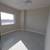Brand New 2000 sqft Warehouse/Office for lease -183A & San Gabriel 10 thumbnail