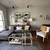 TWO rooms available in modern 4 bdroom/2.5 bath Navy Yard town home 2 thumbnail