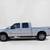 Used 2012 Ford Super Duty F-250 SRW for sale in Amarillo - NO HAGGLE/SO EASY 8 thumbnail