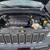 2016 Jeep Renegad Latitute  warranty 36 or 50000.00 Miles see pricing 17 thumbnail