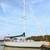 Sabre 38 mk1 Sailboat with fairly new engine! 20 thumbnail