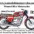 Wanted old Motorcycles CALL (800)220-9683 www.wantedoldmotorcycles.com 10 thumbnail