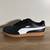 Puma 9-T Women’s Sneakers Size 9 - Act Before Its Gone! 2 thumbnail
