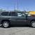2005 GMC ENVOY SLE ~~ 4X4 ~ AWD ~~ WELL MAINTAINED ~~~ 👍🏼👍🏼👍🏼 5 thumbnail