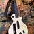 Wii Console & Guitar Hero 2 thumbnail
