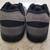 Like new Five Ten Freerider MTB shoes Mens 10 (fit 9-10) 6 thumbnail