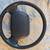 TOYOTA TACOMA and 4RUNNER STEERING WHEEL COMPLETE 12 thumbnail