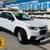 2020 *Chevrolet* *AWD* *Traverse* *3* Row LS 1 thumbnail