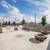 No lease, no problem! Everhome Suites weekly rates starting at $595. 6 thumbnail