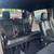 2019 Dodge Grand Caravan SXT 4dr Mini Van 13 thumbnail