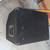carvin R1000 bass amp 3 thumbnail
