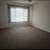 Walnut St Apartments 1 thumbnail