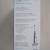Philips Sonicare Flexcare+ 900+ Series Rechargeable Toothbrush 2 thumbnail