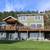 Valley View Guest suite 22 thumbnail