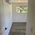Utilities included - NEW construction 1 bedroom home with private yard 9 thumbnail