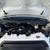 2020 Ford Transit 250 Van Med. Roof w/Sliding Pass. 148-in. WB **$0-$5 21 thumbnail