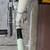 Vintage Miyata Sport Model 10 Speed Road Bike 21 Inch Bicycle 14 thumbnail
