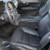 2021 Volvo V90 Cross Country  Call (240) 453-4664 17 thumbnail