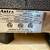 Astra Mega-C Gourmet Semi-Automatic Espresso Coffee Machine 110V 4 thumbnail