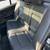 2011 BMW 3 Series AWD All Wheel Drive 3-Series 335i xDrive Sedan 14 thumbnail