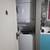 Stackable Washer and Dryer 1 thumbnail