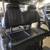 2024 Legion M1-6L  Lifted Lithium Ion Golf Cart back up cam Bluetooth 5 MILES 12 thumbnail