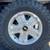 !!Southern Vehicle!! 2009 Chevrolet Silverado 1500 LT 4x4 V8 21 thumbnail