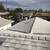 J & B ROOFING 13 thumbnail