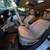 Lincoln Mkz Financing Available 14 thumbnail