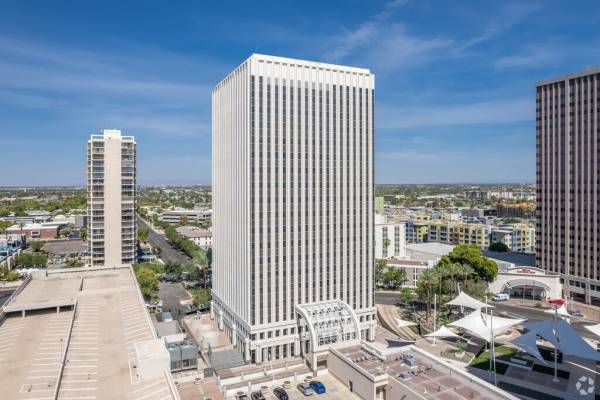 $200 Quiet, Professional Office Space – Perfect for small business owners63754943830017121