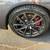 2018 Subaru WRX AWD All Wheel Drive Premium Sedan 4D Sedan 10 thumbnail