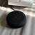 Bang & Olufsen Beosound A1 Bluetooth Speaker 2 thumbnail