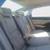 2019 Honda Accord Hybrid Electric  4-door Large Passenger Car 18 thumbnail